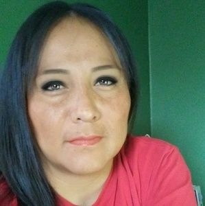 Meet your Posher, Roberta